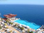 Gloria Palace Amadores Thalasso Hotel Picture 3
