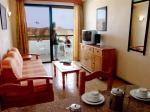 Monteparaiso Apartments Picture 4