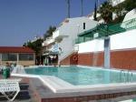 Monteparaiso Apartments Picture 2