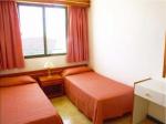 Monteparaiso Apartments Picture 5