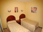 Omar Apartments Picture 6