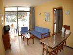 Omar Apartments Picture 7