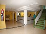 Omar Apartments Picture 3