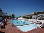Omar Apartments Picture 5