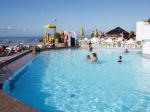 Riosol Aparthotel Picture 3