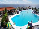 Riosol Aparthotel Picture 4