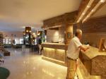 Riosol Aparthotel Picture 5