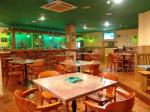 Riosol Aparthotel Picture 6