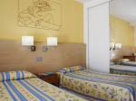 Riosol Aparthotel Picture 8
