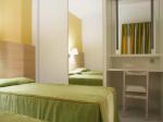Riosol Aparthotel Picture 7