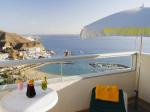 Riosol Aparthotel Picture 1