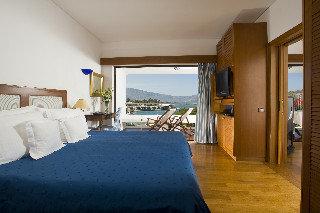 Elounda Beach Hotel