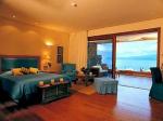 Elounda Beach Hotel Picture 1