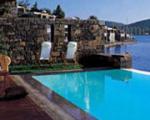 Elounda Beach Hotel Picture 2