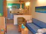 Cordial Mogan Valle Apartments Picture 4