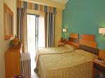 Cordial Mogan Valle Apartments Picture 3