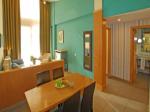 Cordial Mogan Valle Apartments Picture 2