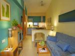 Cordial Mogan Valle Apartments Picture 10
