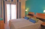 Cordial Mogan Valle Apartments Picture 9