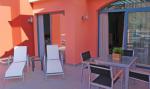 Cordial Mogan Valle Apartments Picture 1