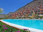 Cordial Mogan Valle Apartments Picture 7