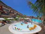 Cordial Mogan Valle Apartments Picture 6