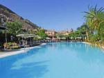 Cordial Mogan Valle Apartments Picture 5