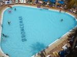 Broncemar Aparthotel Picture 7