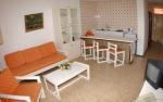 Broncemar Aparthotel Picture 2