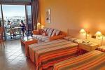 IFA Buenaventura Hotel Picture 5