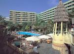 IFA Buenaventura Hotel Picture 6