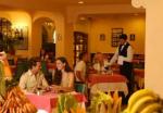 IFA Buenaventura Hotel Picture 2