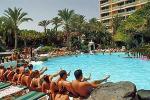 IFA Buenaventura Hotel Picture 3