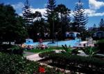 Cordial Biarritz Bungalows Picture 1