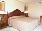 Proamar Hotel Picture 1