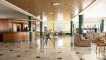BQ Andalucia Beach Hotel Picture 3