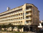BQ Andalucia Beach Hotel Picture 1