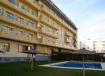 BQ Andalucia Beach Hotel Picture 2