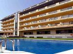 Proamar Hotel Picture 3