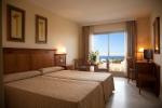 BQ Andalucia Beach Hotel Picture 6