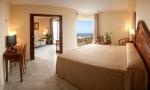 Proamar Hotel Picture 2