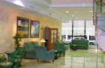 Torremar Hotel Picture 2