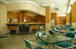 Torremar Hotel Picture 1