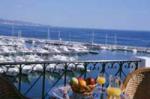 Benabola Hotel and Apartments Picture 2