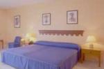 Benabola Hotel and Apartments Picture 1