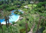 Melia Marbella Banus Hotel Picture 9