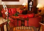 Melia Marbella Banus Hotel Picture 6