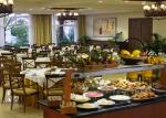 Melia Marbella Banus Hotel Picture 5