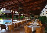 Melia Marbella Banus Hotel Picture 3