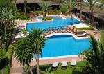 Melia Marbella Banus Hotel Picture 12